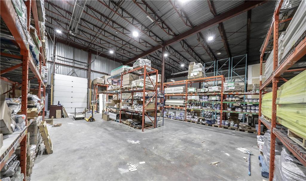 300 Mill Street Property Photo 2