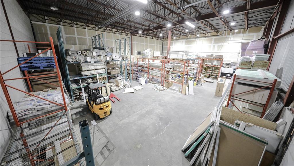 300 Mill Street Property Photo 3