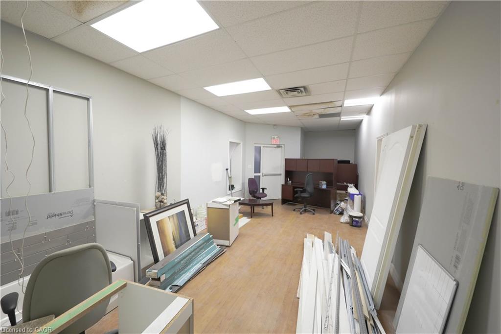 300 Mill Street Property Photo 4