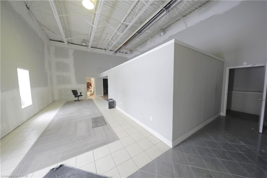 300 Mill Street Property Photo 7