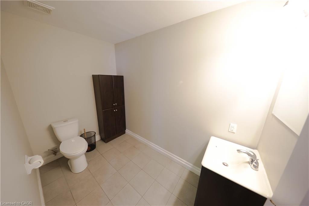 300 Mill Street Property Photo 8
