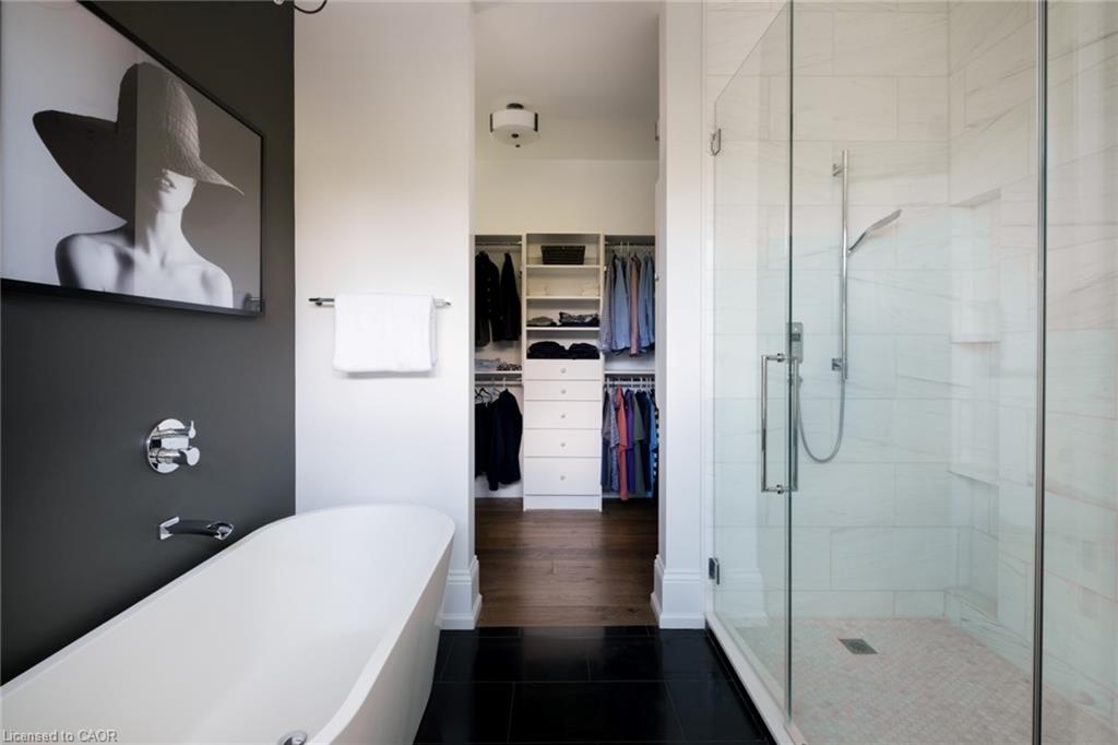 15 Lambeth Lane Property Photo 15