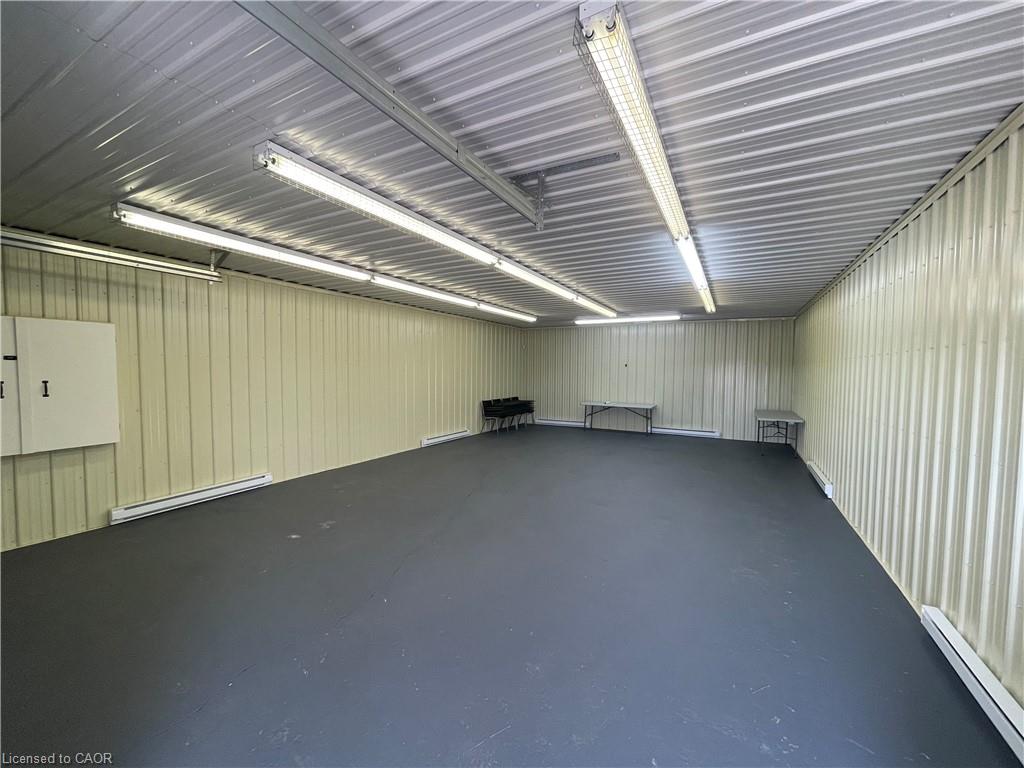 1467 Highway 56 Lot A Property Photo 8