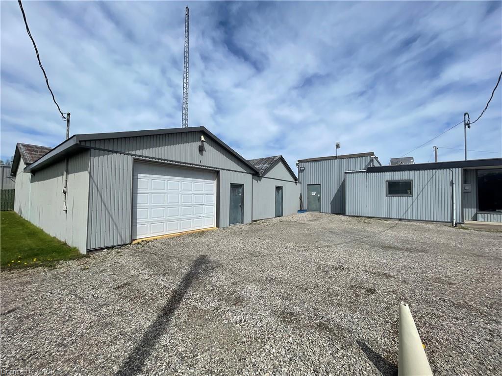1467 Highway 56 Lot A Property Photo 9