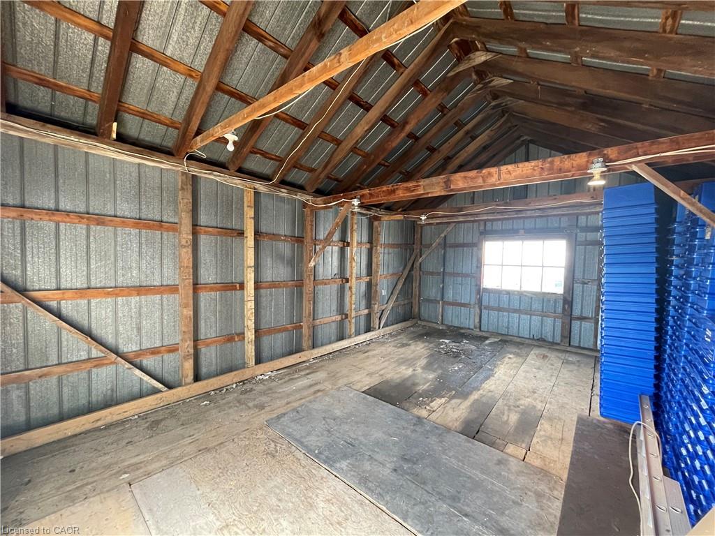 1467 Highway 56 Lot A Property Photo 12