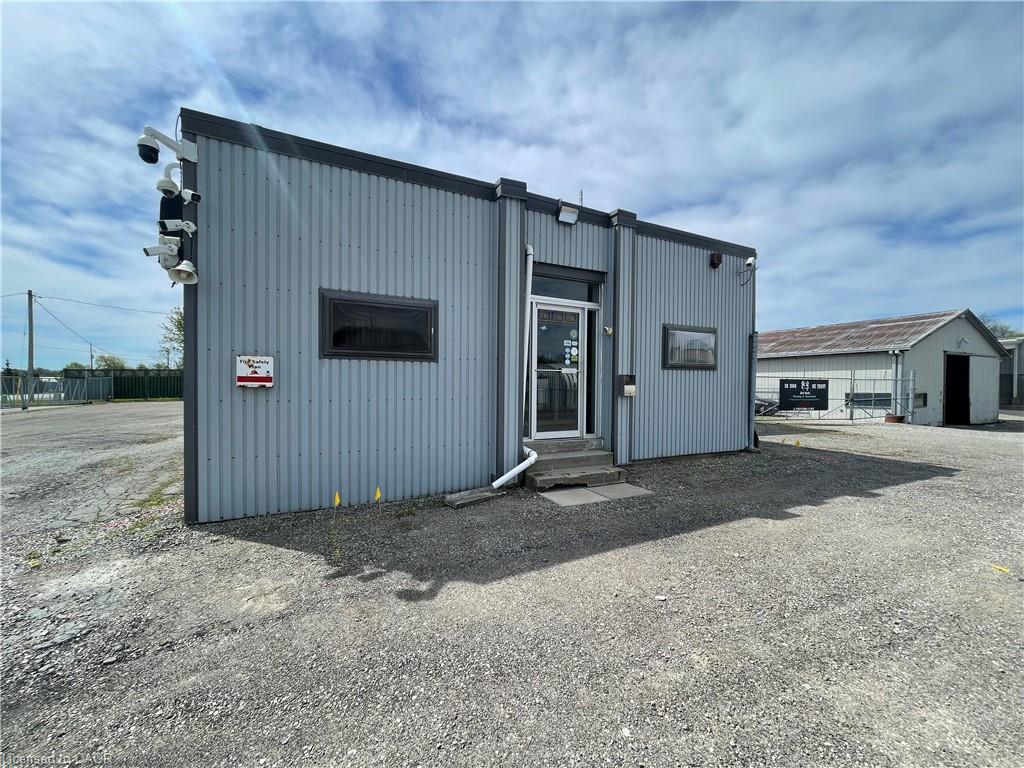 1467 Highway 56 Lot A Property Photo 13