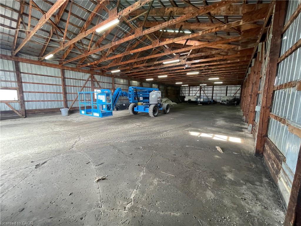 1467 Highway 56 Lot A Property Photo 15