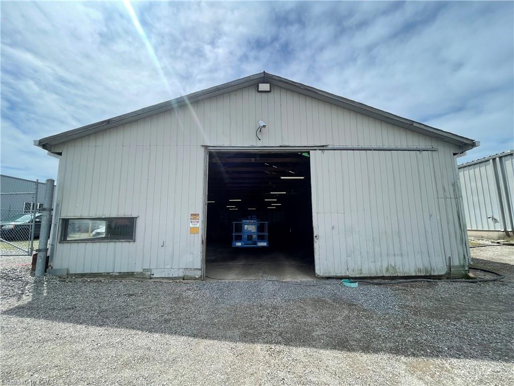 1467 Highway 56 Lot A Property Photo 16