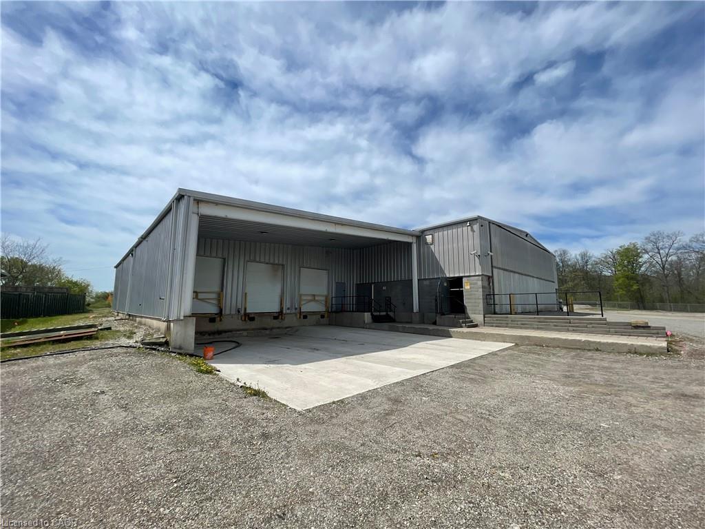 1467 Highway 56 Lot A Property Photo 17