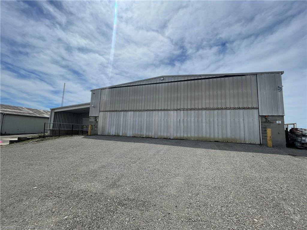 1467 Highway 56 Lot A Property Photo 18