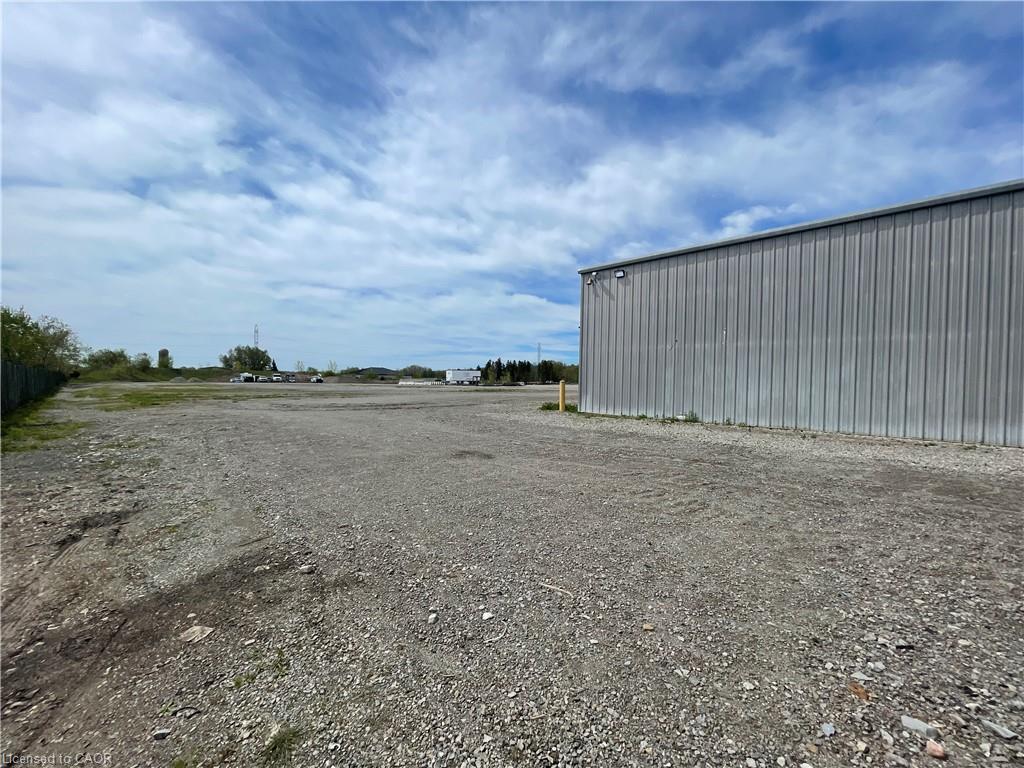 1467 Highway 56 Lot A Property Photo 25