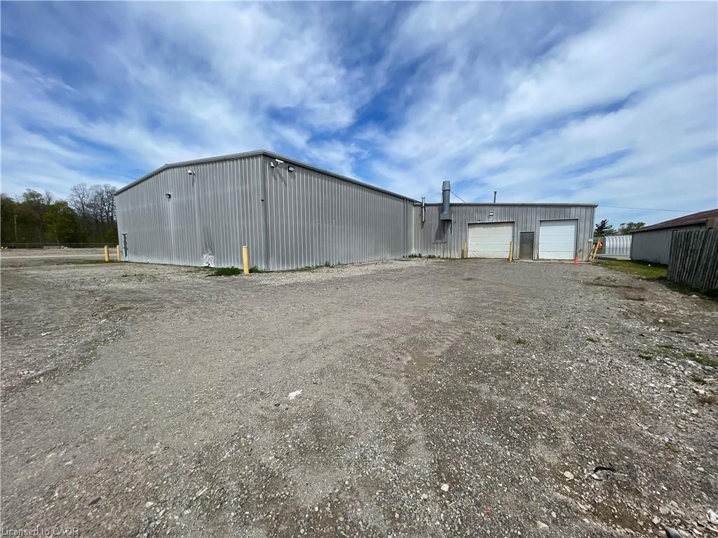 1467 Highway 56 Lot A Property Photo 26