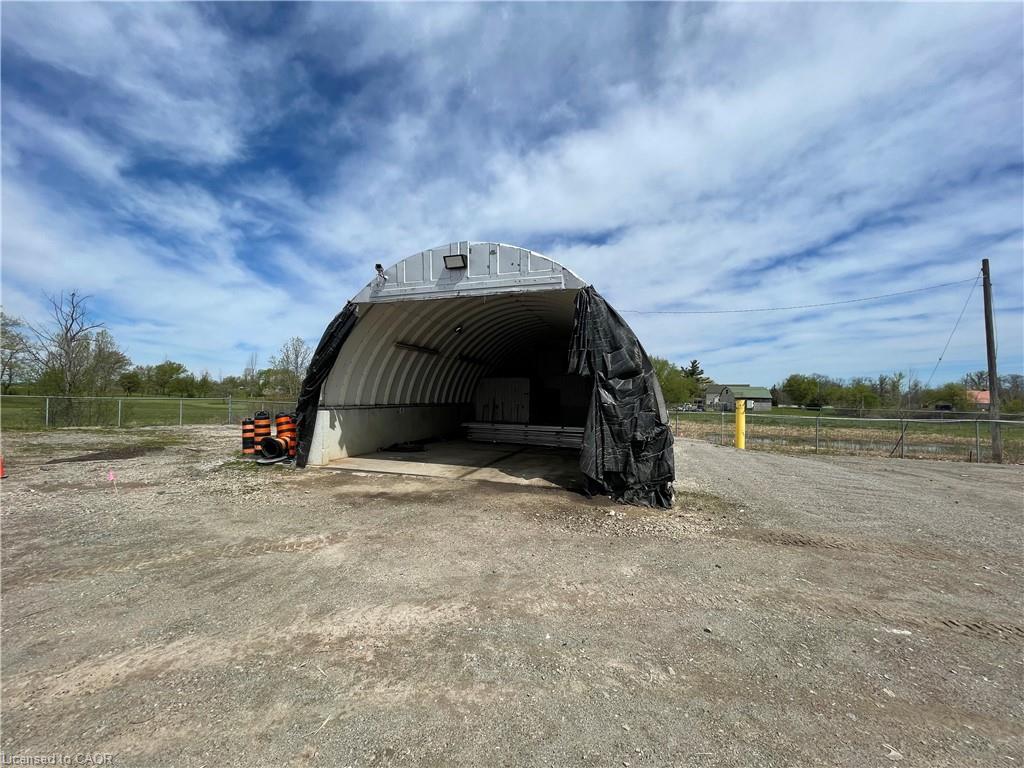 1467 Highway 56 Lot A Property Photo 27