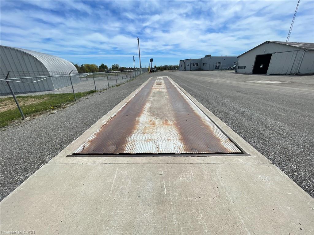 1467 Highway 56 Lot A Property Photo 28