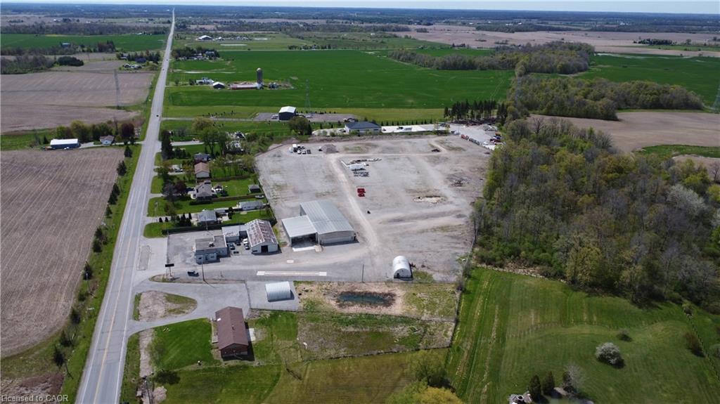 1467 Highway 56 Lot A Property Photo 32