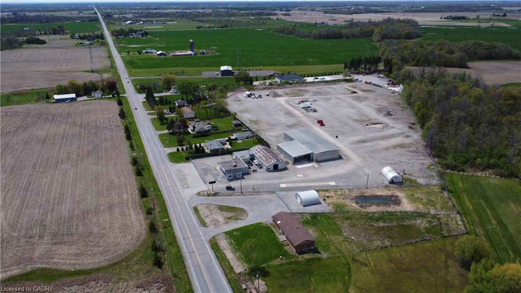 1467 Highway 56 Lot A Property Photo 38