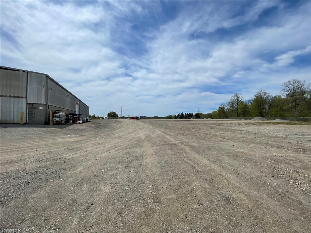 1467 Highway 56 Lot A Property Photo 39