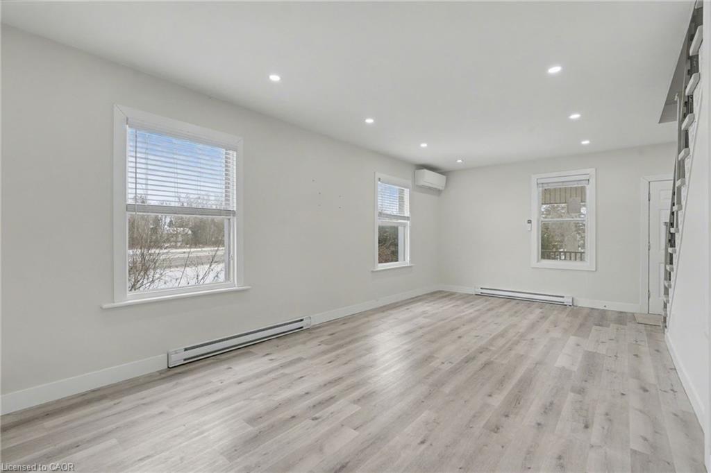 2546 Wilson Street Property Photo 6