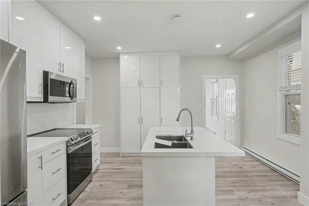 2546 Wilson Street Property Photo 10