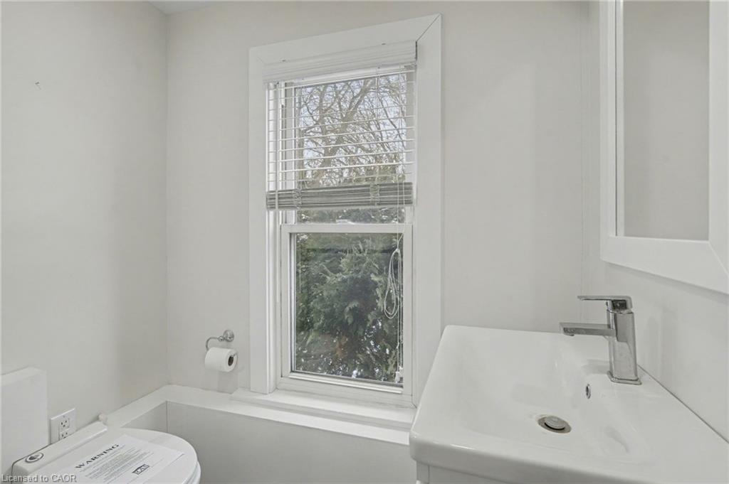2546 Wilson Street Property Photo 14
