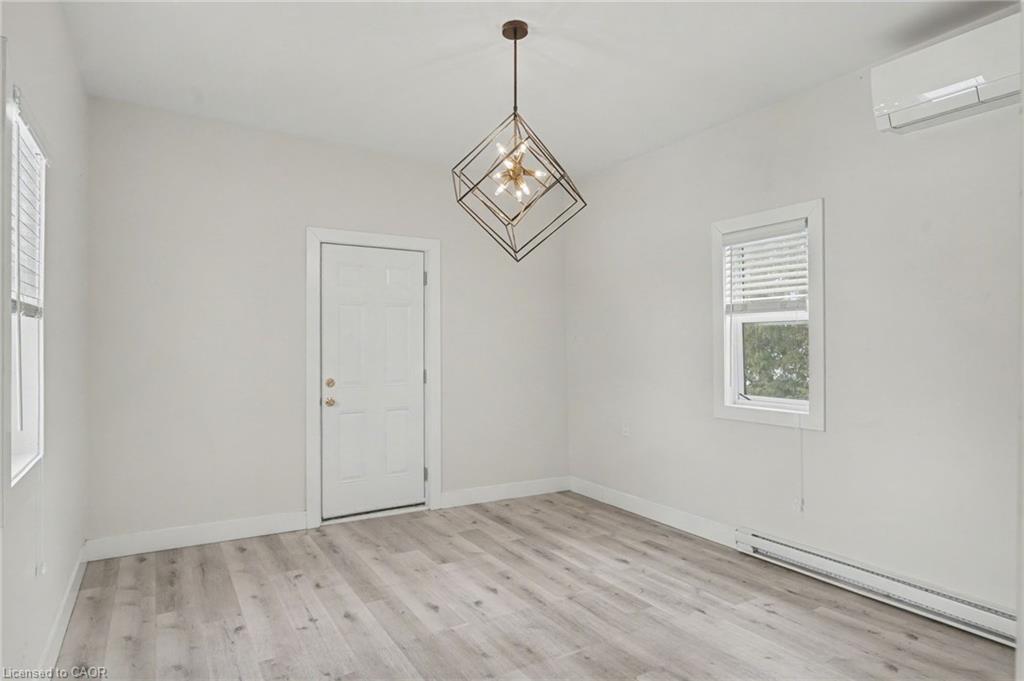 2546 Wilson Street Property Photo 17