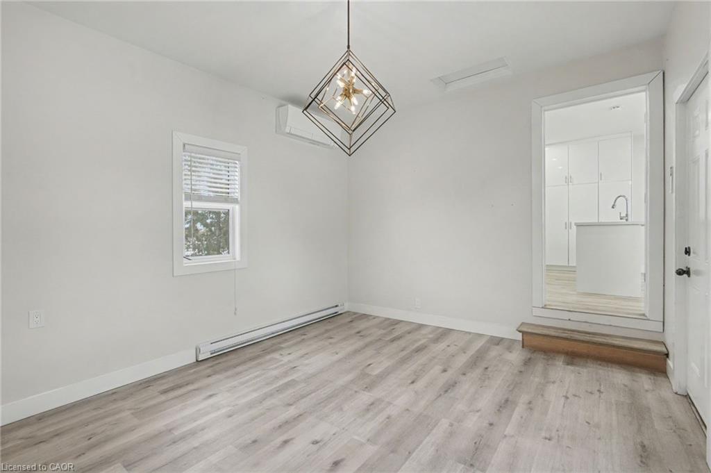 2546 Wilson Street Property Photo 18