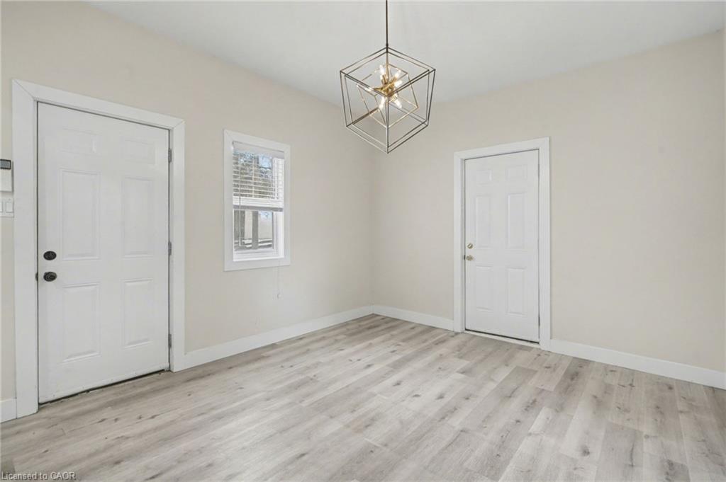 2546 Wilson Street Property Photo 20