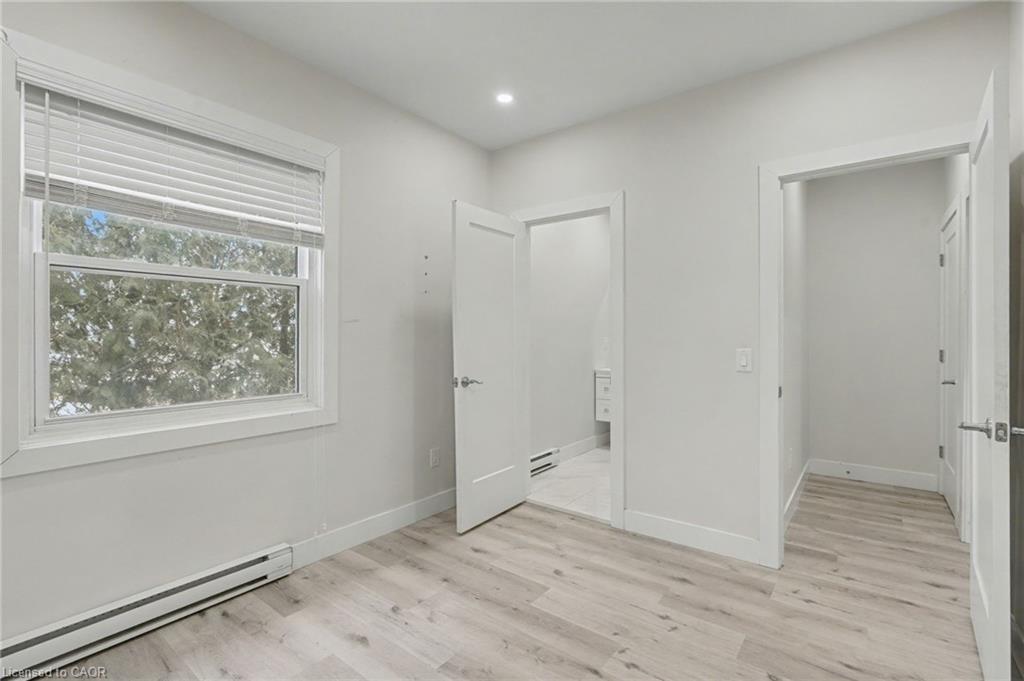2546 Wilson Street Property Photo 22