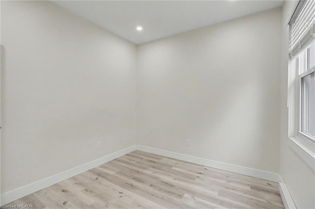 2546 Wilson Street Property Photo 23