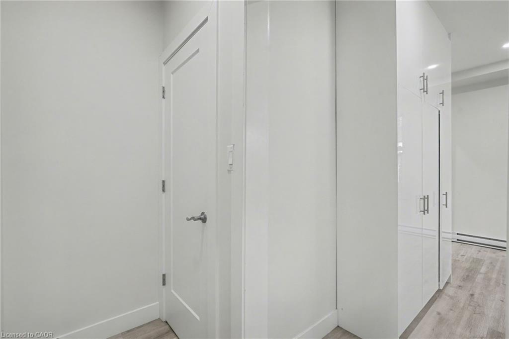 2546 Wilson Street Property Photo 25