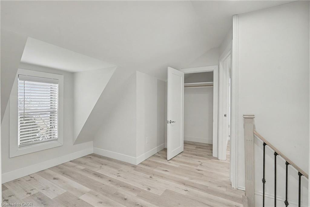 2546 Wilson Street Property Photo 27