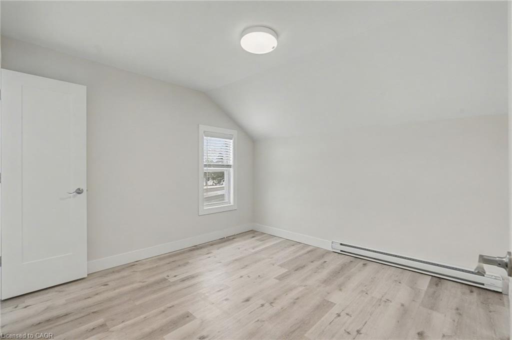2546 Wilson Street Property Photo 28