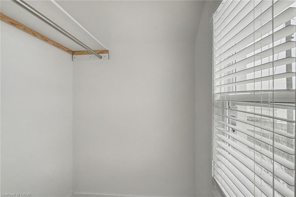 2546 Wilson Street Property Photo 32