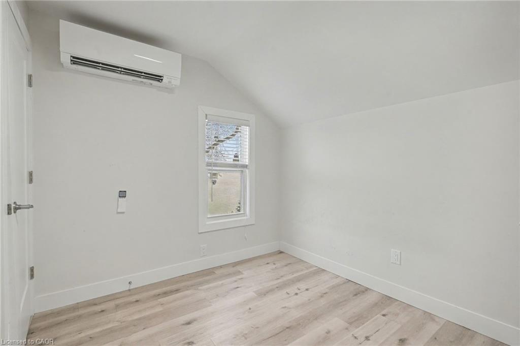 2546 Wilson Street Property Photo 35