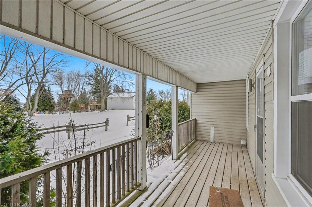 2546 Wilson Street Property Photo 40