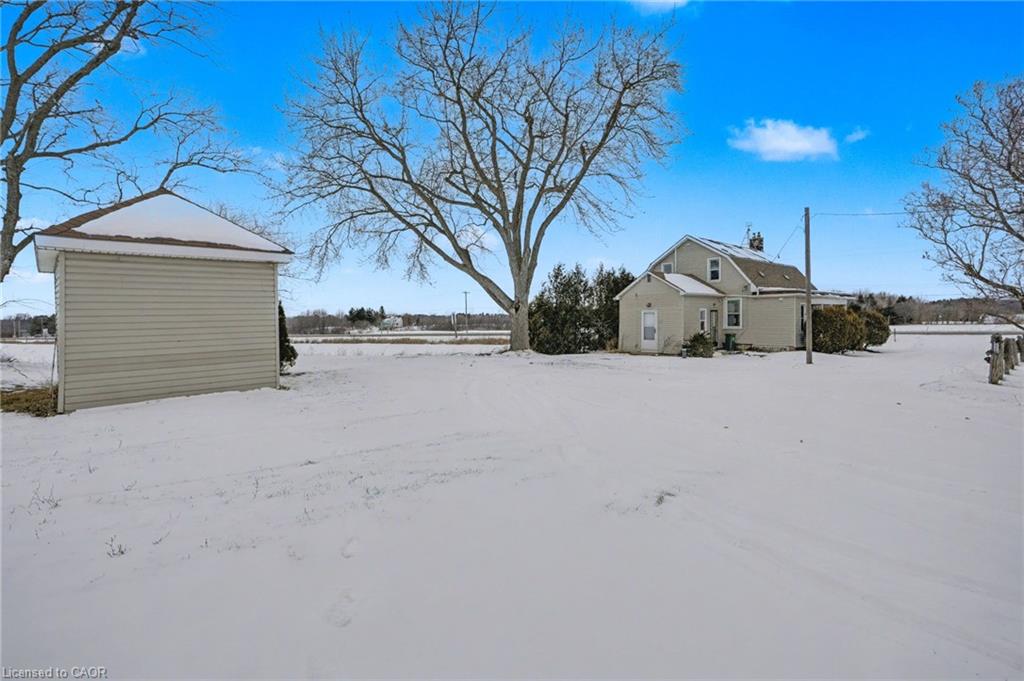 2546 Wilson Street Property Photo 41
