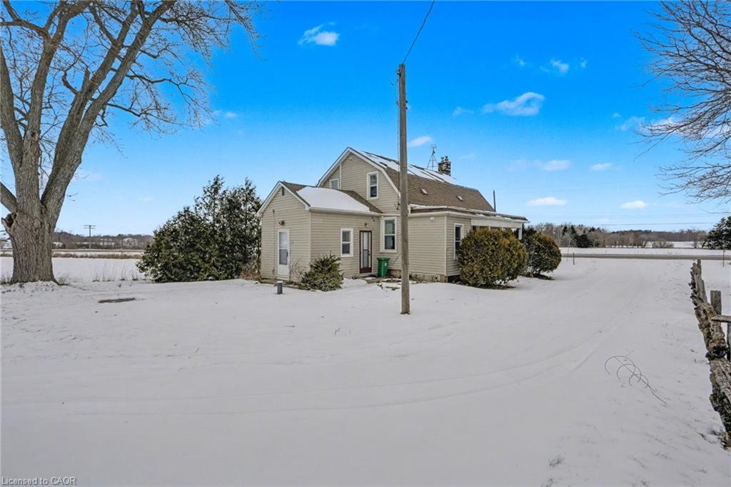 2546 Wilson Street Property Photo 42