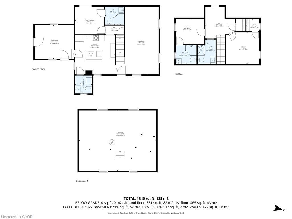 2546 Wilson Street Property Photo 44