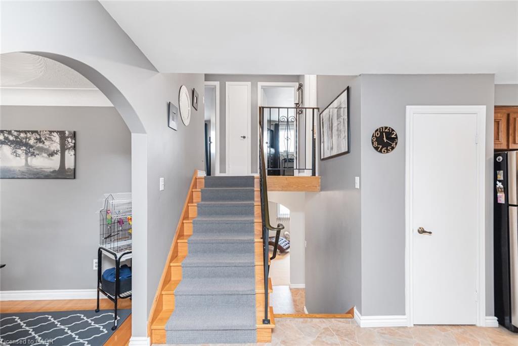 366 Berkindale Drive Property Photo 14