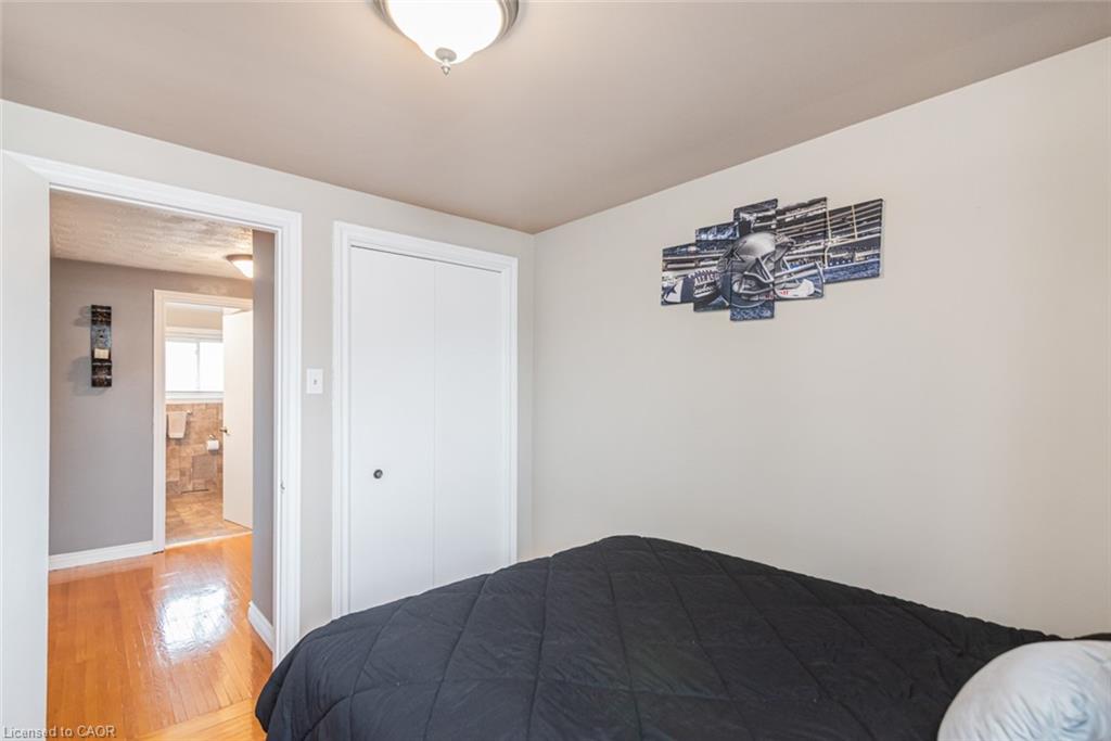 366 Berkindale Drive Property Photo 15