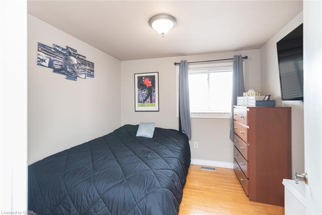 366 Berkindale Drive Property Photo 16