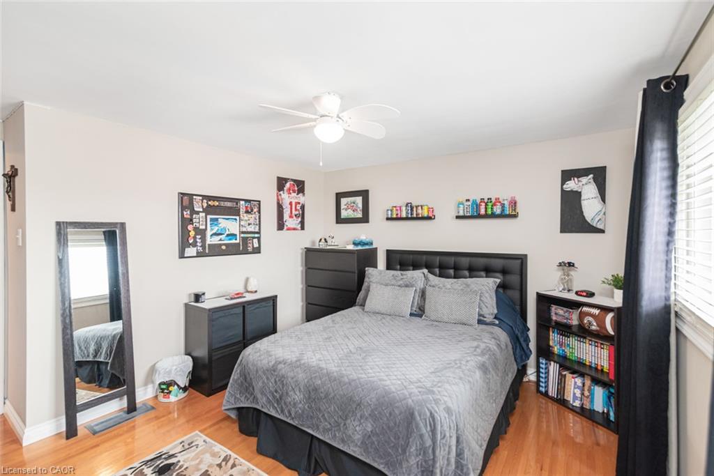 366 Berkindale Drive Property Photo 17