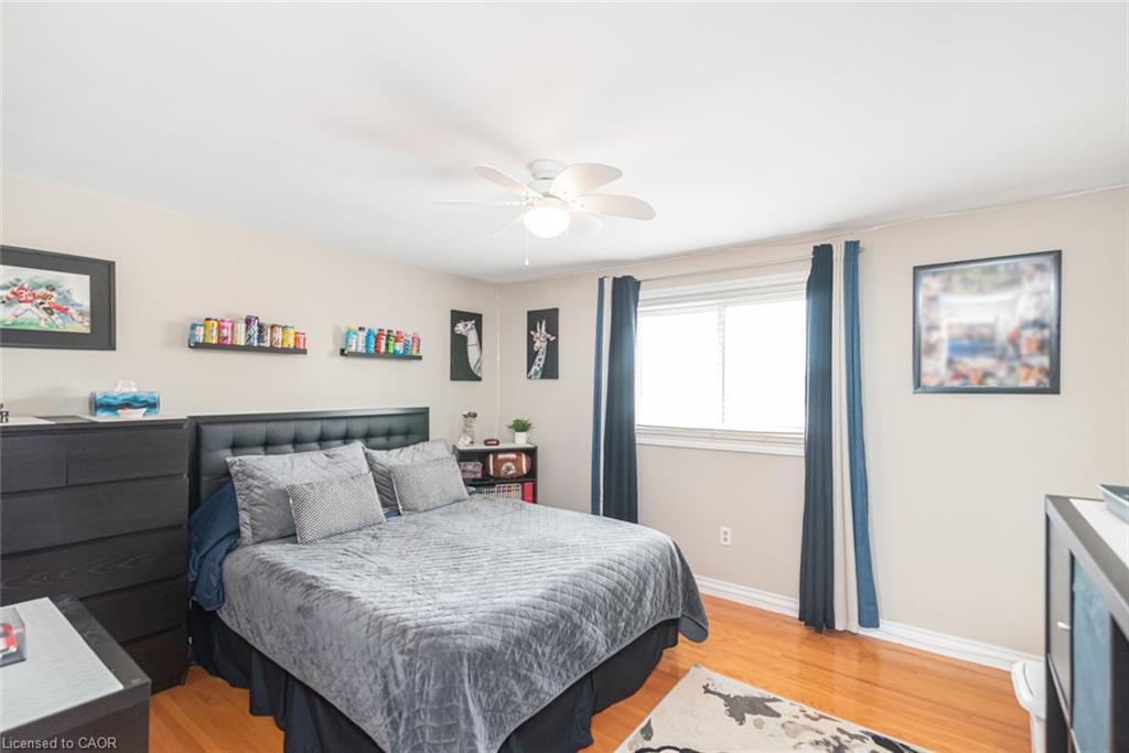 366 Berkindale Drive Property Photo 18