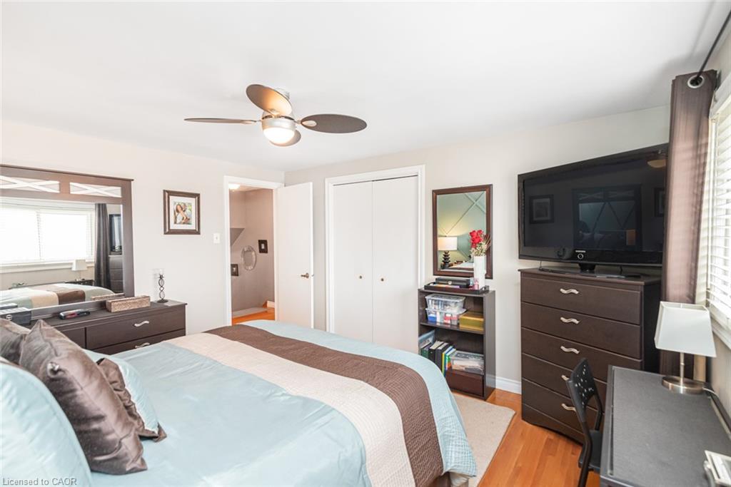 366 Berkindale Drive Property Photo 19
