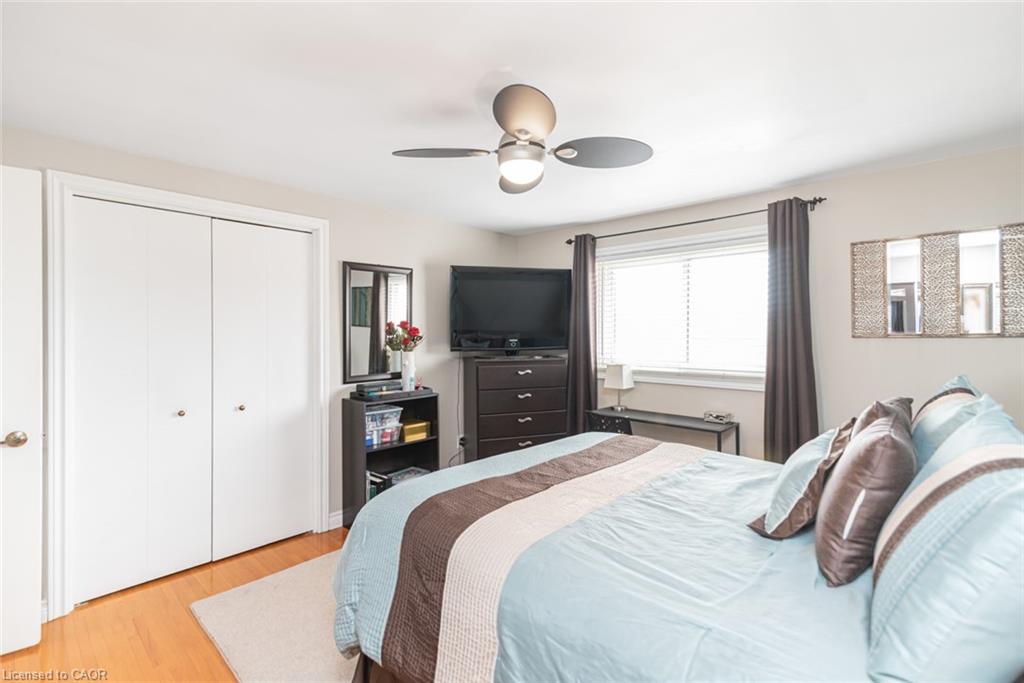 366 Berkindale Drive Property Photo 20