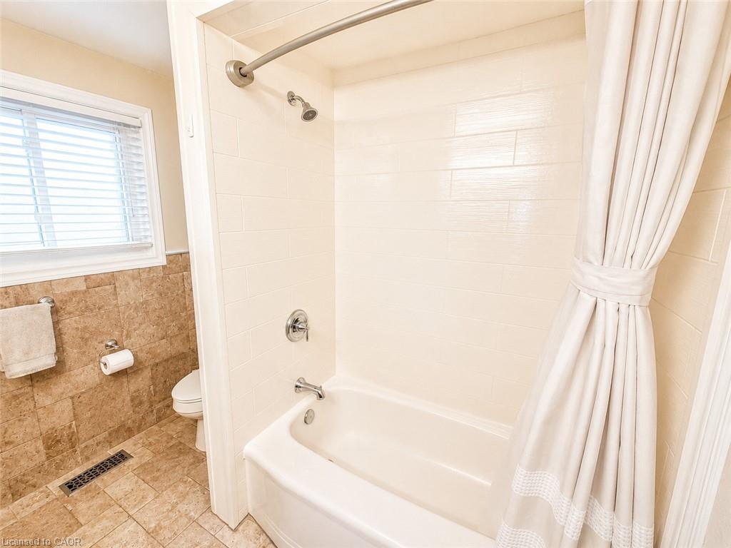 366 Berkindale Drive Property Photo 24