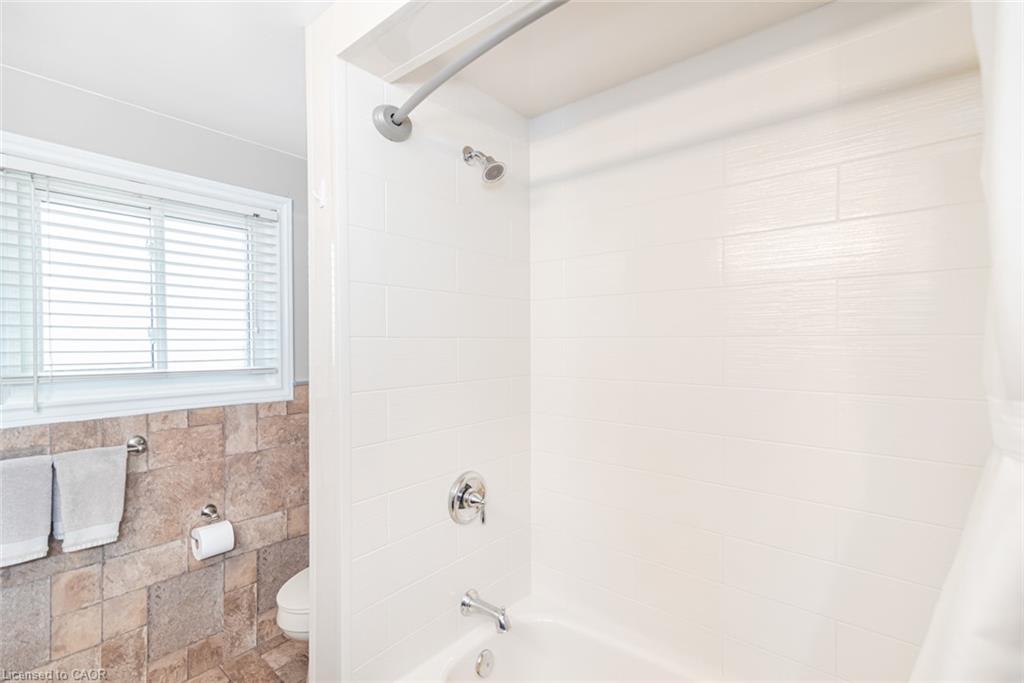 366 Berkindale Drive Property Photo 25