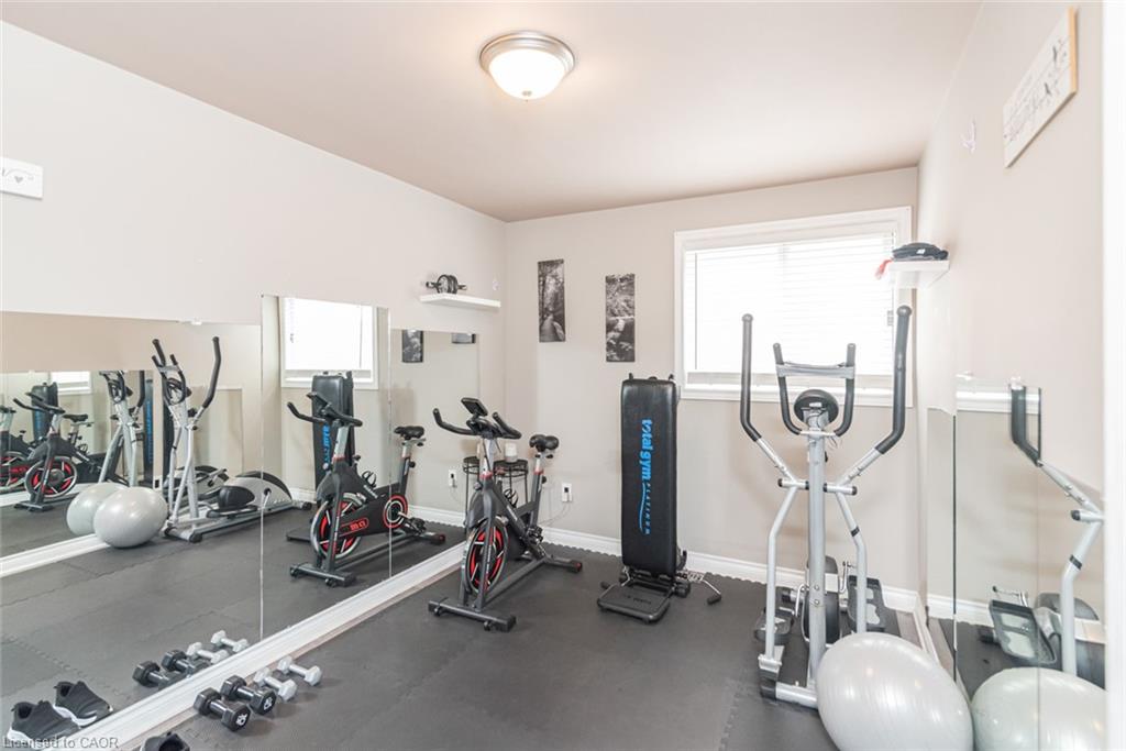 366 Berkindale Drive Property Photo 27