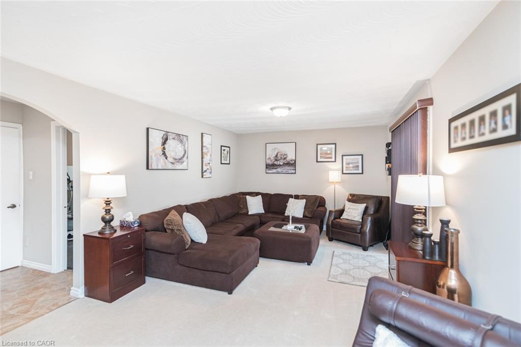366 Berkindale Drive Property Photo 28