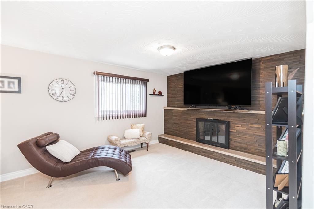 366 Berkindale Drive Property Photo 29